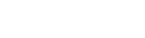 洪江花卉种植_洪江市全星花果研发有限公司