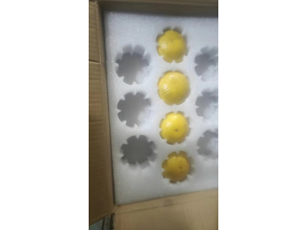 黄金贡橙