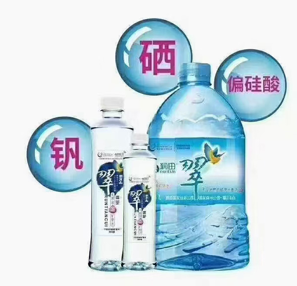 洪江花卉种植,果树种植,水稻研种,洪江市全星花果研发有限公司